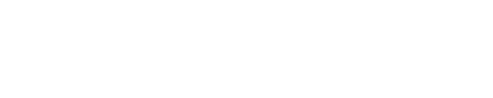 安徽同力新材料｜安徽同力新材料有限公司